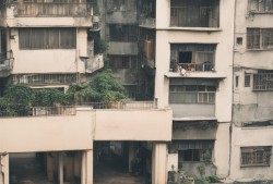 东莞租房新规，房东涨租自由成往事，租客权益再升级