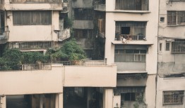 东莞租房新规，房东涨租自由成往事，租客权益再升级