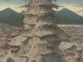 奇闻异事日本某地惊现神秘地鸣，是自然之谜还是未知生物的呼唤？