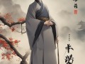 袁老，您走后，世界依然记得您的笑容