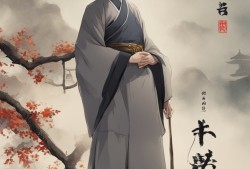 袁老，您走后，世界依然记得您的笑容