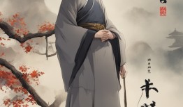 袁老，您走后，世界依然记得您的笑容