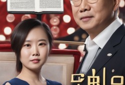 独家揭秘黄杨钿甜背后的家庭风波，当星二代遇上法律的风