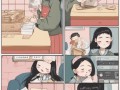 女子1.2万买演唱会票帮女儿圆梦，却遭遇票贩子的甜蜜陷阱