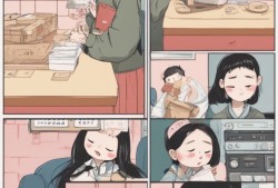 女子1.2万买演唱会票帮女儿圆梦，却遭遇票贩子的甜蜜陷阱