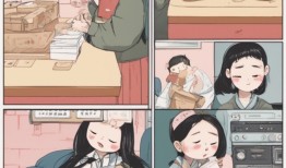 女子1.2万买演唱会票帮女儿圆梦，却遭遇票贩子的甜蜜陷阱