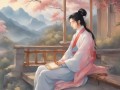 爱在金宝山，具俊晔的浪漫探访，大S的甜蜜‘偶遇’