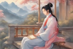 爱在金宝山，具俊晔的浪漫探访，大S的甜蜜‘偶遇’
