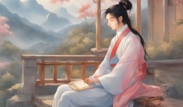 爱在金宝山，具俊晔的浪漫探访，大S的甜蜜‘偶遇’