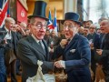独家揭秘英国栽赃大计曝光，俄罗斯的背锅侠角色引爆国际笑点