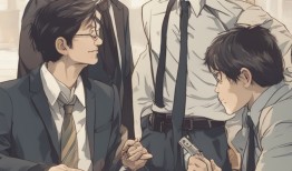 男子偶遇同学老板，先结账后相认，一场意外的职场奇遇