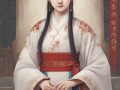 郑州黄帝千古情，谣言止于智者—景区辟谣‘倒闭’风波，笑对江湖传言