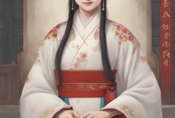 郑州黄帝千古情，谣言止于智者—景区辟谣‘倒闭’风波，笑对江湖传言