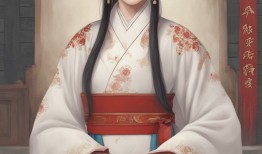 郑州黄帝千古情，谣言止于智者—景区辟谣‘倒闭’风波，笑对江湖传言