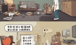 家庭小炸弹，男孩在家做实验引爆炸，网友直呼楼在震