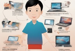 雷军，别指望自研芯片上来就碾压苹果，梦想还得一步步来