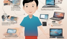 雷军，别指望自研芯片上来就碾压苹果，梦想还得一步步来