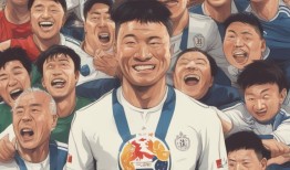 国足或被抬进世界杯，亚洲足联的神操作让球迷笑出腹肌