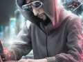 伊朗48小时信息大爆炸，一场网络与现实的跨界较量