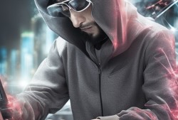 伊朗48小时信息大爆炸，一场网络与现实的跨界较量