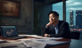 华兴资本包凡结束两年半配合调查，一场漫长的商业调查之旅
