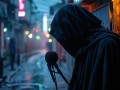 韩媒爆料，李在明喊停对朝扩音，背后真相竟是…