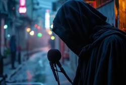 韩媒爆料，李在明喊停对朝扩音，背后真相竟是…