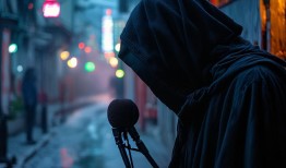韩媒爆料，李在明喊停对朝扩音，背后真相竟是…