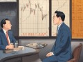 股市奇谈立讯精密，从小透明到机构新宠，成本周最耀眼的成本之星
