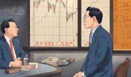 股市奇谈立讯精密，从小透明到机构新宠，成本周最耀眼的成本之星