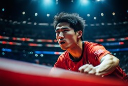乒坛风云樊振东乒超赛场，13连胜的不老传说，国乒新常青树的崛起