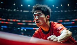 乒坛风云樊振东乒超赛场，13连胜的不老传说，国乒新常青树的崛起