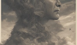 地球突然少了一个特别的人？这届人类可能集体失忆了