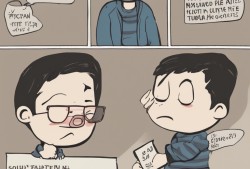 硬核父亲的天价赡养费请求，榨干式亲情下的黑色幽默