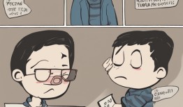 硬核父亲的天价赡养费请求，榨干式亲情下的黑色幽默