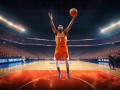 火箭队新动作！杜兰特2年9000万续约，这波操作是‘火’还是‘兰’