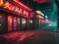 十年间消失超8万家，KTV行业真的被抛弃了吗？