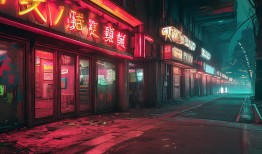 十年间消失超8万家，KTV行业真的被抛弃了吗？