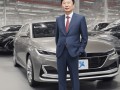 汽车界的恒大已现？魏建军一语惊醒梦中人