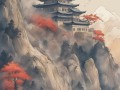 百度黄山音乐节，开唱即巅峰，音符跃动山巅的奇幻之旅