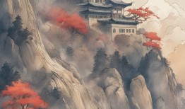 百度黄山音乐节，开唱即巅峰，音符跃动山巅的奇幻之旅