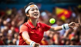 乒坛风云再起，孙颖莎上演惊天逆转，国乒女单四强席位全包揽！