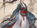 蔡琴死而复生3次，谣言止于智者，歌声永不停歇