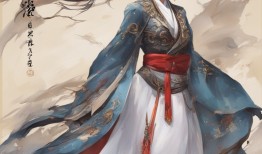 蔡琴死而复生3次，谣言止于智者，歌声永不停歇