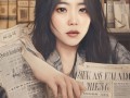 刘晓庆风波再起，否认偷税后，神秘举报人再度发声，娱乐圈的‘税’月风云