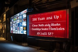 200元起，清北进校园名额竟成待售商品？