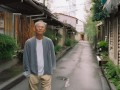 拖鞋男散步惊魂记，毒蛇突袭，生死一线
