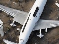印度空难，排除鸟类撞击因素，真相待解