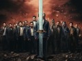 震惊！缅北白家犯罪帝国覆灭记，21名成员集体上镜，法律之剑无情出鞘