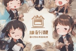 美的集团大动作！一口气回购172.03万股，这波操作让人直呼壕无人性！